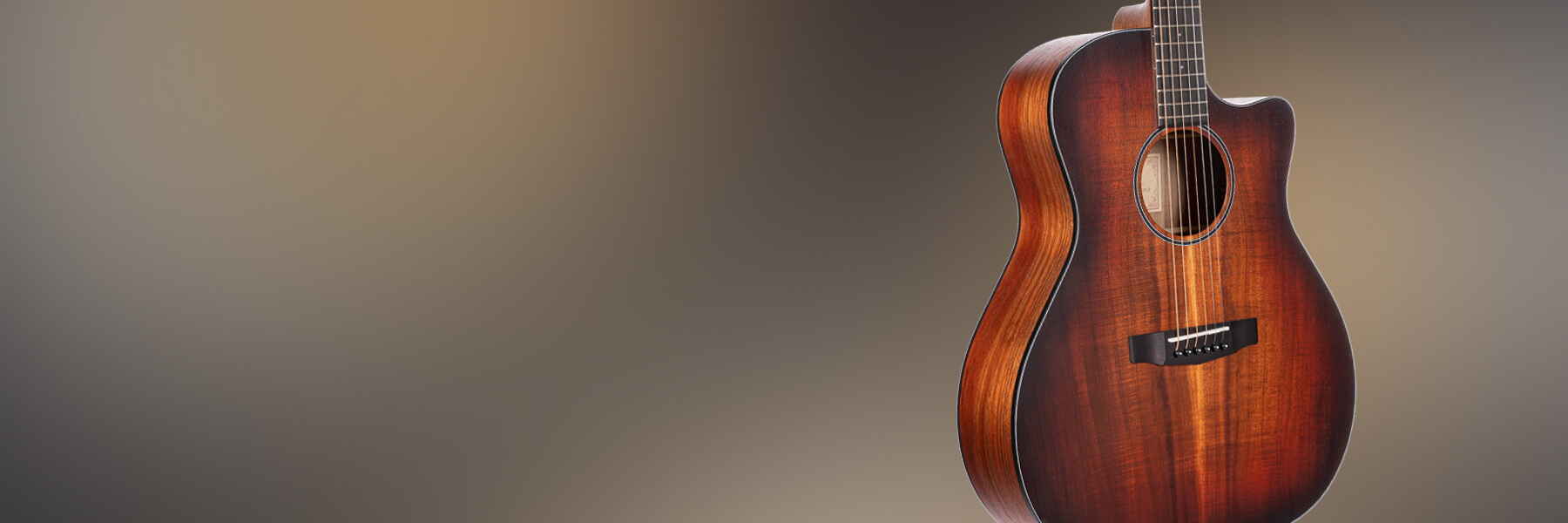 cort core ga blackwood fitur kunci gitar listrik akustik fitur kunci 1