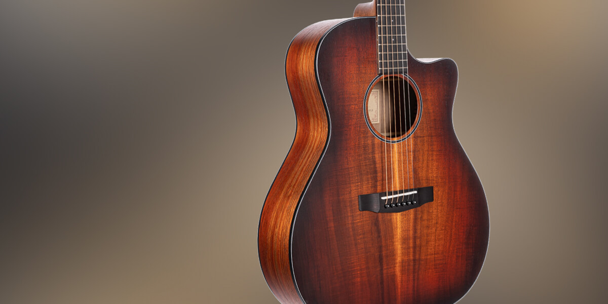 cort core ga blackwood fitur kunci gitar listrik akustik fitur 1 mobile