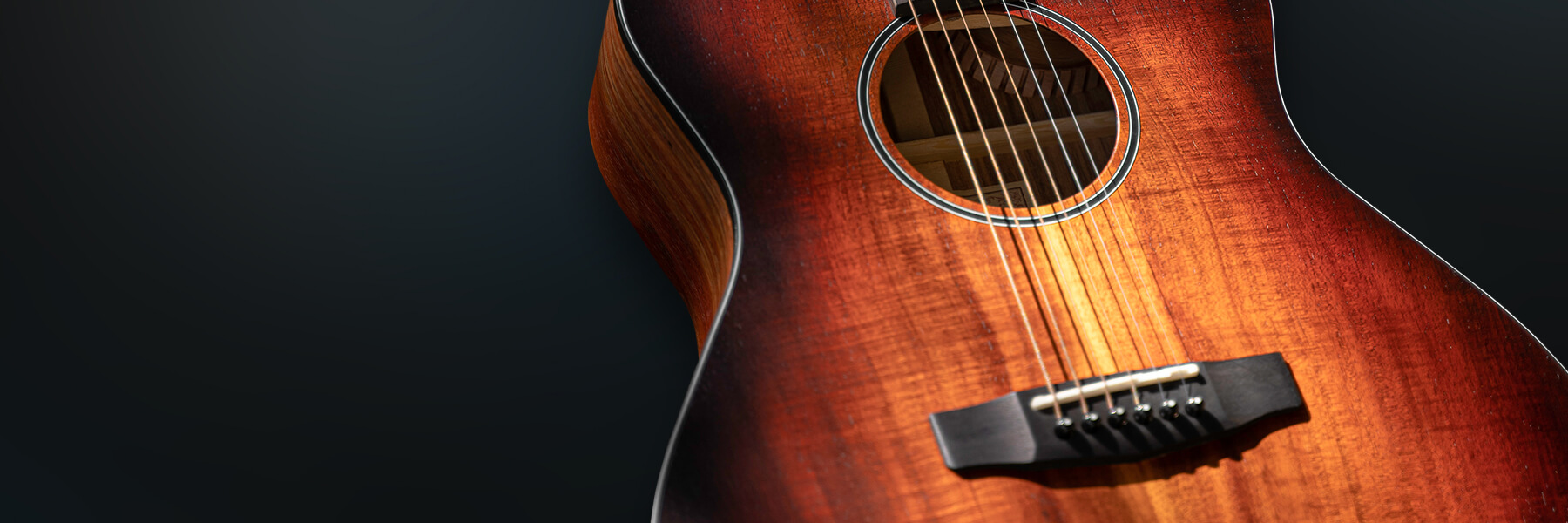 cort core ga blackwood fitur kunci gitar listrik akustik fitur 2