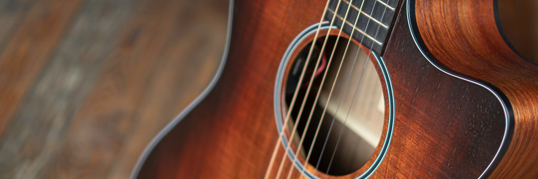 cort core ga blackwood fitur kunci gitar listrik akustik fitur 3