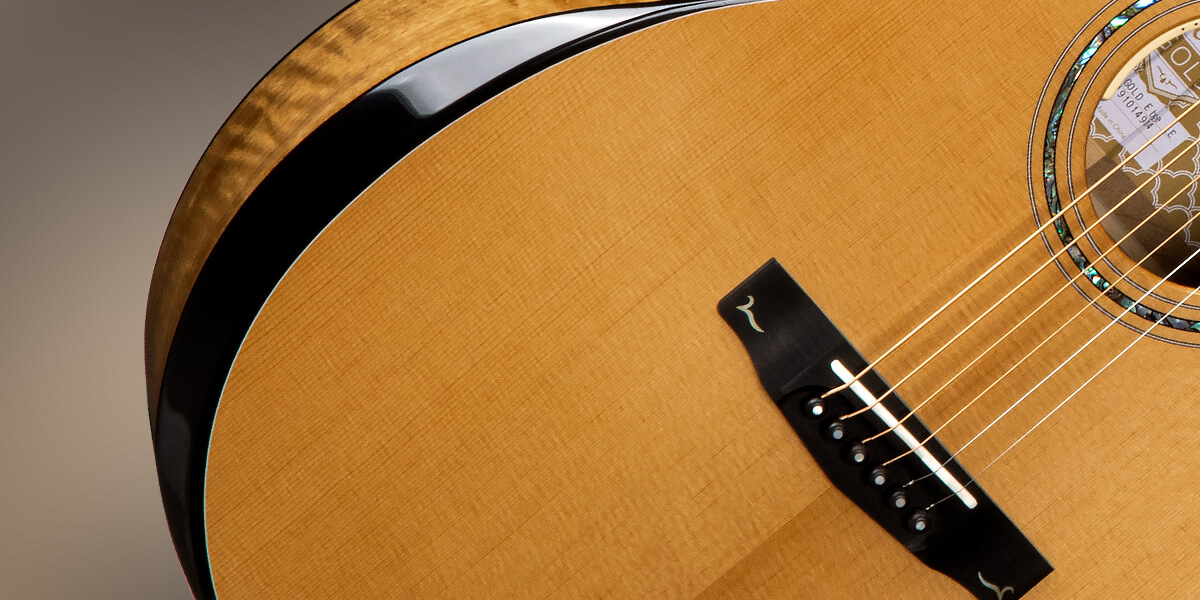 cort gold gold edge guitarra eléctrica acústica key feature 1 mobile