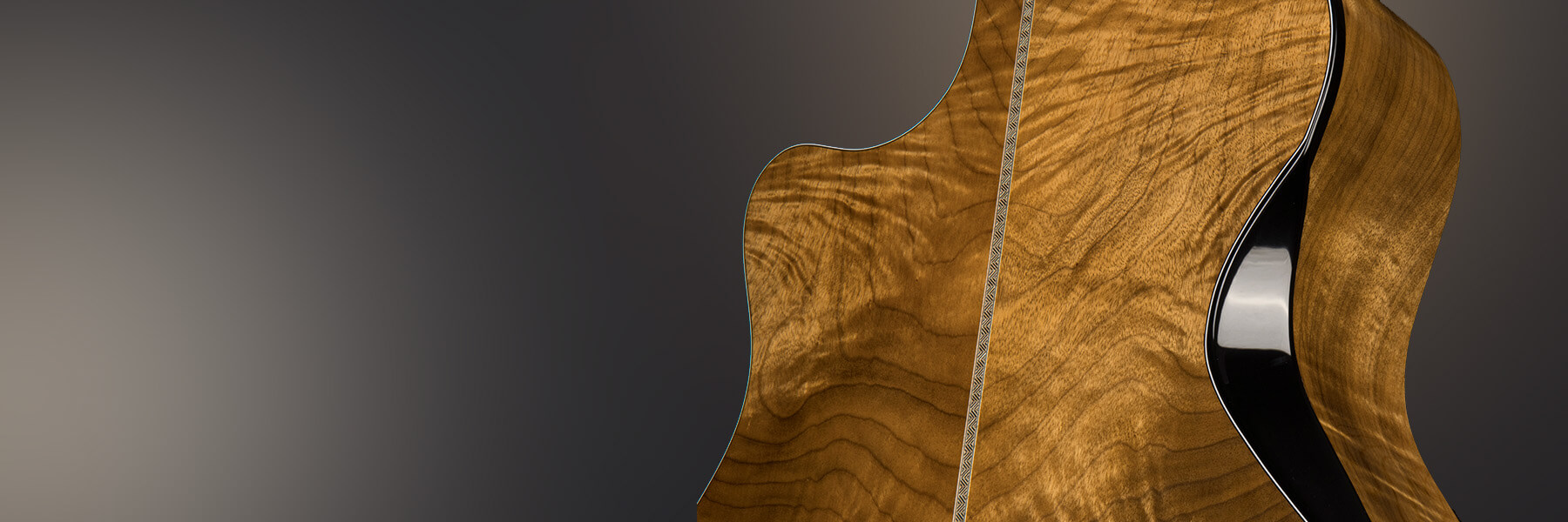 cort gold gold edge guitarra eléctrica acústica key feature 2