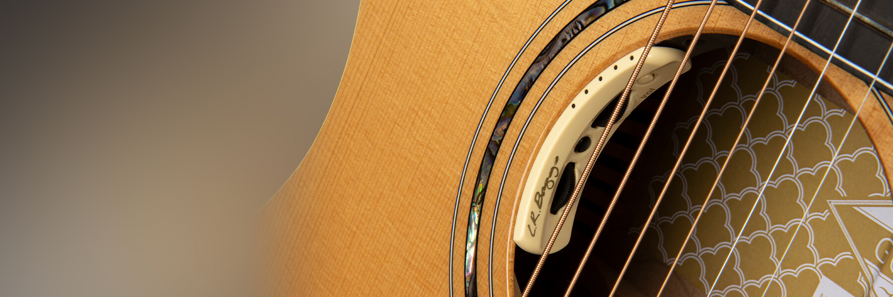 cort gold gold edge guitarra eléctrica acústica key feature 4