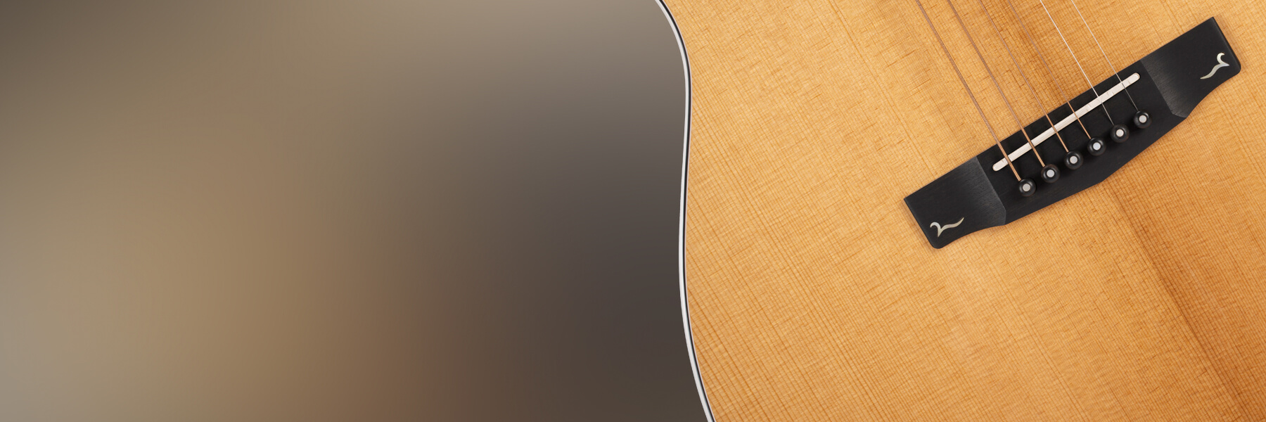 cort gold gold oc8 guitarra eléctrica acústica key feature 1