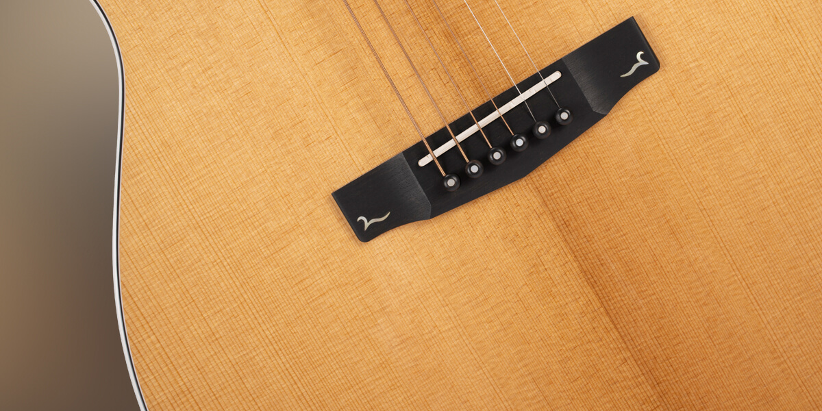 cort gold gold oc8 guitarra eléctrica acústica key feature 1 mobile