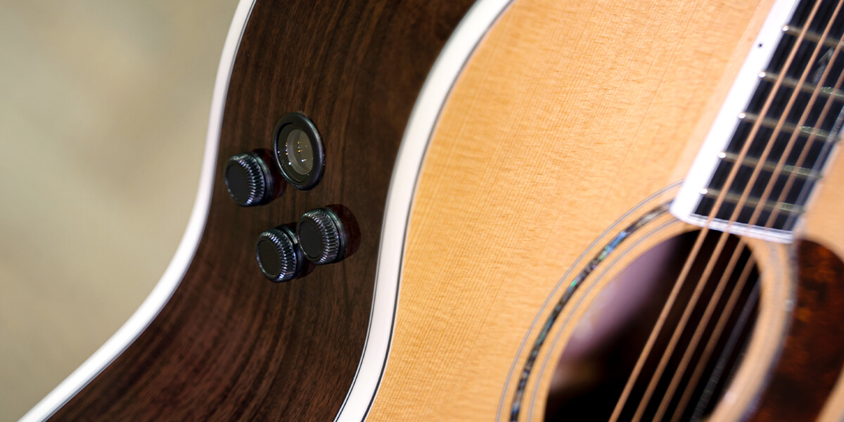 cort gold gold oc8 guitarra eléctrica acústica key feature 3 mobile