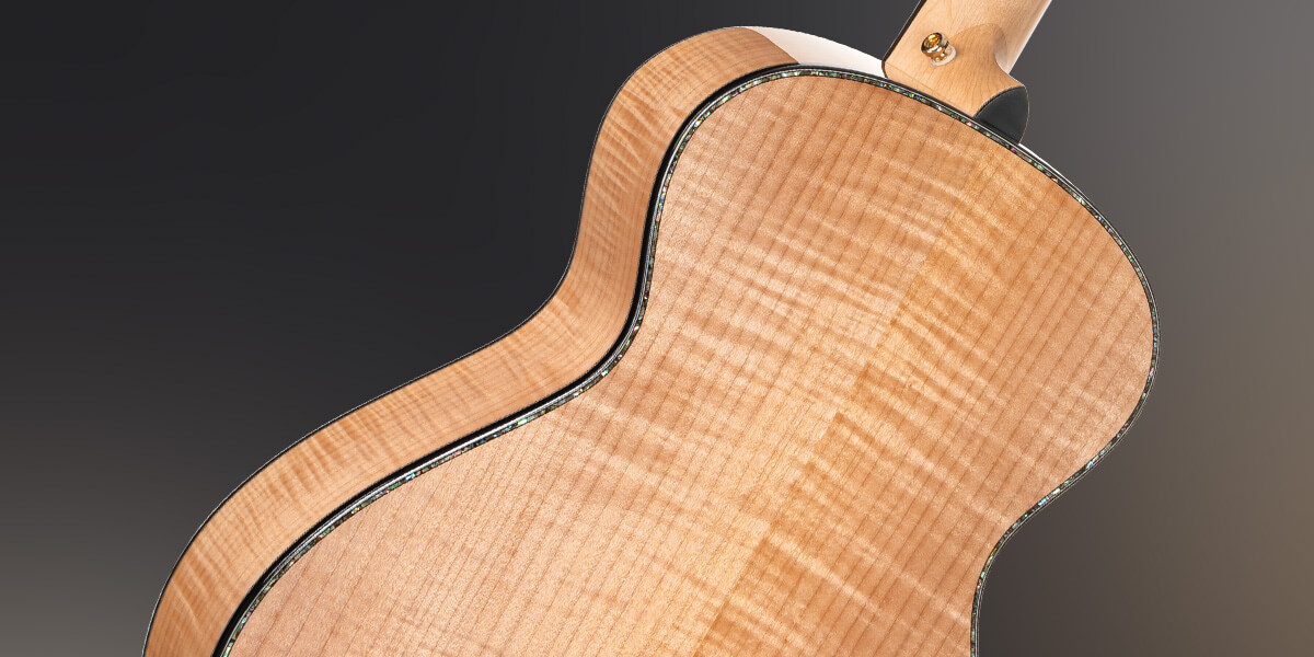 cort gold gold passion fitur kunci gitar listrik akustik 2 mobile