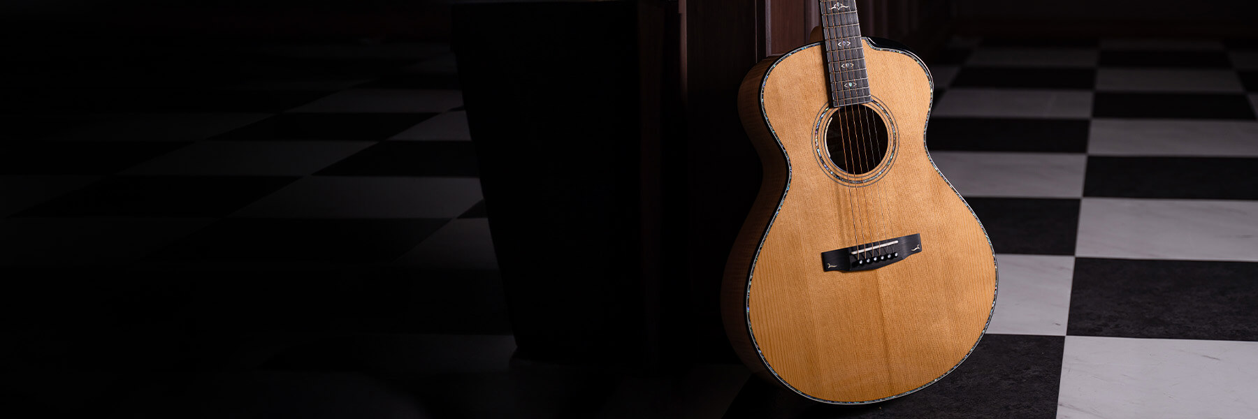 cort gold gold passion fitur kunci gitar listrik akustik fitur 3