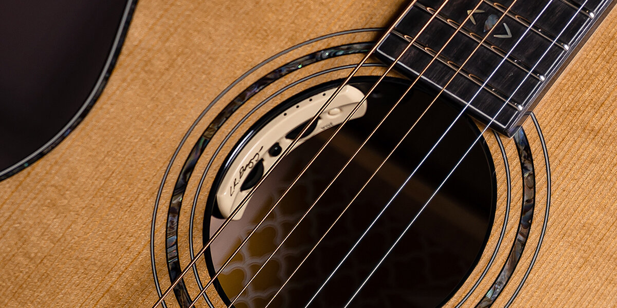 cort gold passion fitur kunci gitar listrik akustik 4 ponsel