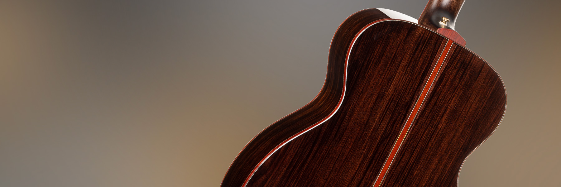 Cort Masterpiece Abstract Delta guitarra acústica-eléctrica de nuevo en un