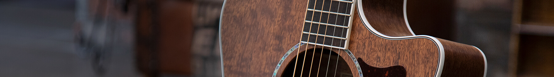 cort acoustic guitars cutaway category hero