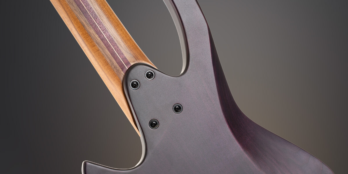 cort artisan space 5 electric bass guitar key feature 2 mobile