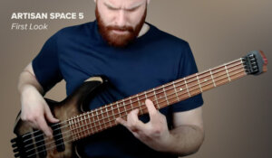 Space 5