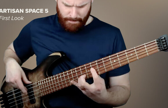 cort-artisan-space-5-electric-