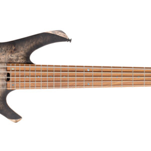 Cort Artisan Space 5 SDB Grille de guitare basse électrique