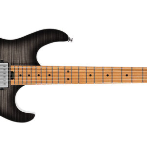 cort g g290 fat ii guitare électrique grille