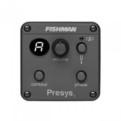 cort ga ff akustische gitarre feature 4