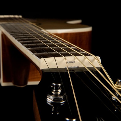 cort ga ff akustische gitarre feature 7