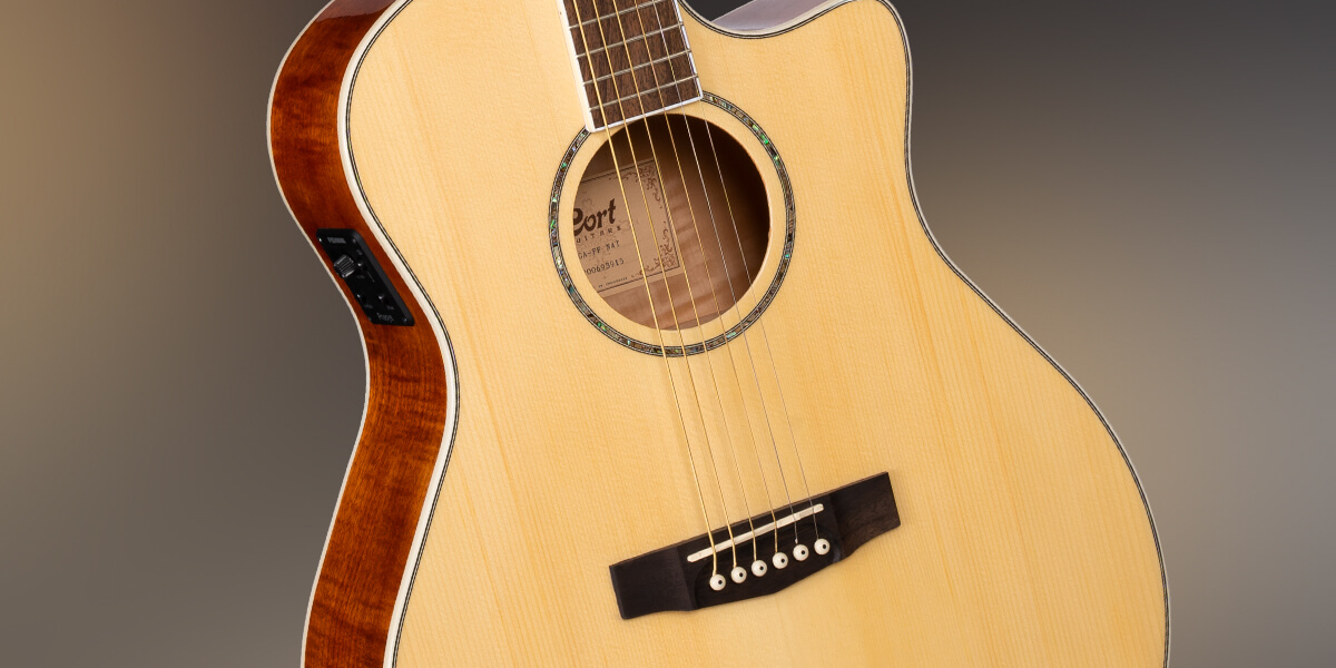 cort ga ff acoustic guitar hero mobile