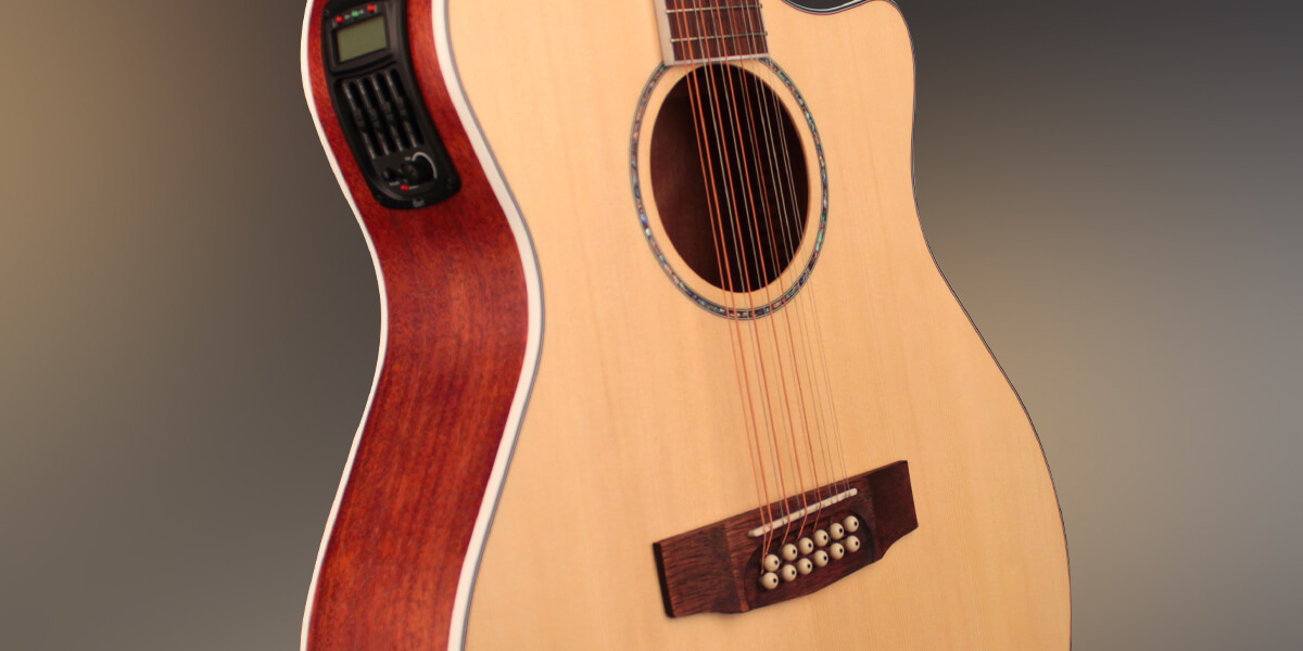 cort grs ga medx 12 akustische gitarre hero mobile