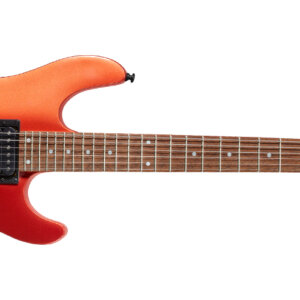 Cort KX KX 100 Guitare électrique Horz