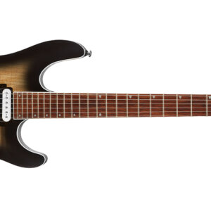 cort kx kx 300 guitare électrique horz