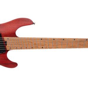 Cort KX KX 307 Guitare électrique multi échelle Horz
