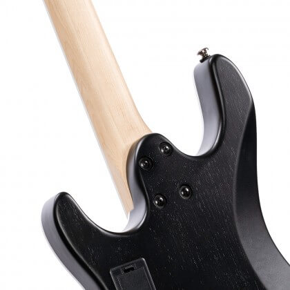 cort kx kx300 electric guitar feature 7