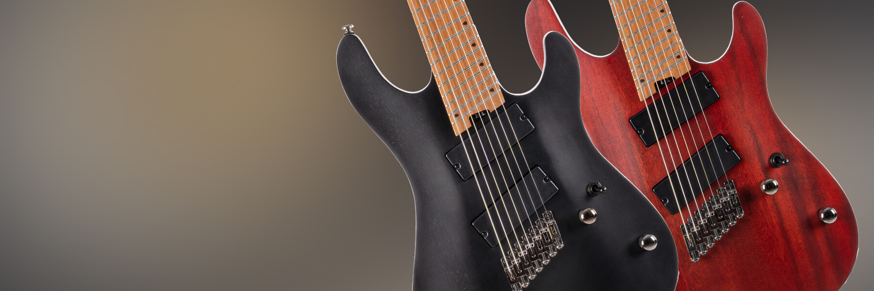 cort kx kx300 multi scale electric guitar hero