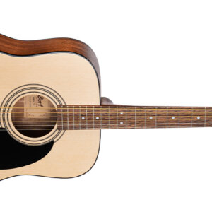Norme AD810