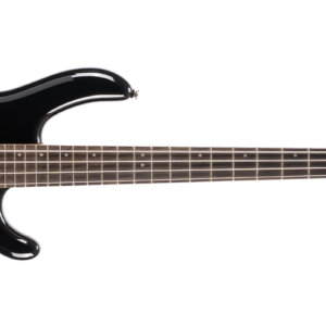 Cort Action Bass Plus Basse Horz