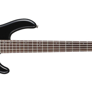 Cort Action Bass V Plus Guitare basse Horz