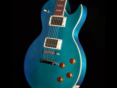 cort action cr 200 electric guitar feature 5
