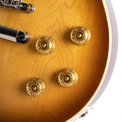 cort action cr cr300 electric guitar feature 5