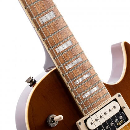 cort action cr cr300 electric guitar feature 7