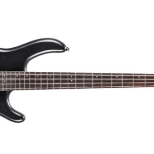 Cort Action PJ Basse Guitare Horz