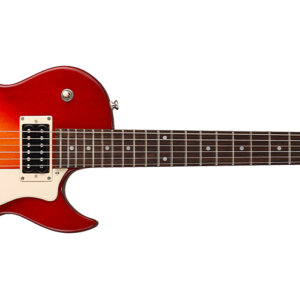 Cort CR CR100 Guitare électrique Horz