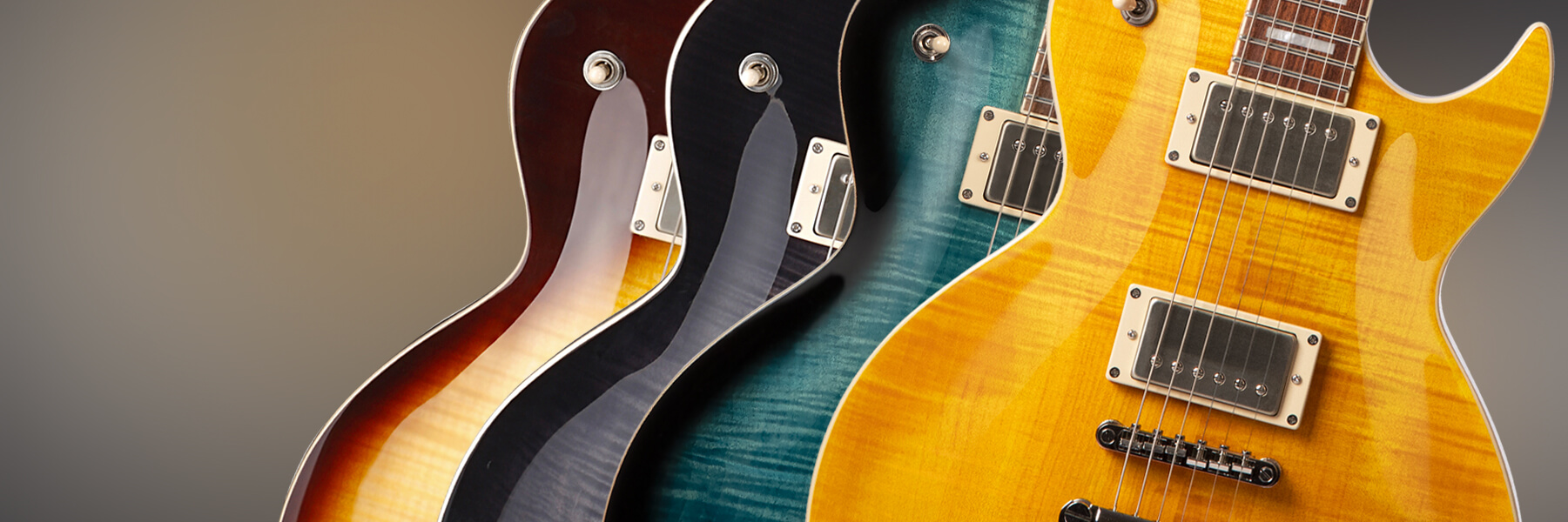 cort cr cr250 electric guitar hero