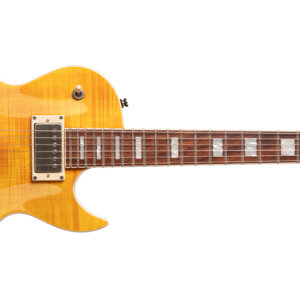 Cort CR CR250 Guitare électrique Horz