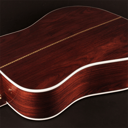 fitur gitar akustik cort gold d8 3