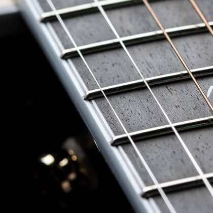 fitur gitar akustik cort gold d8 6