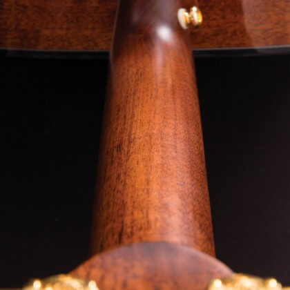 fitur gitar akustik cort gold d8 7