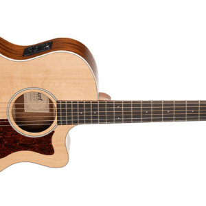 Grand Regal GA1E