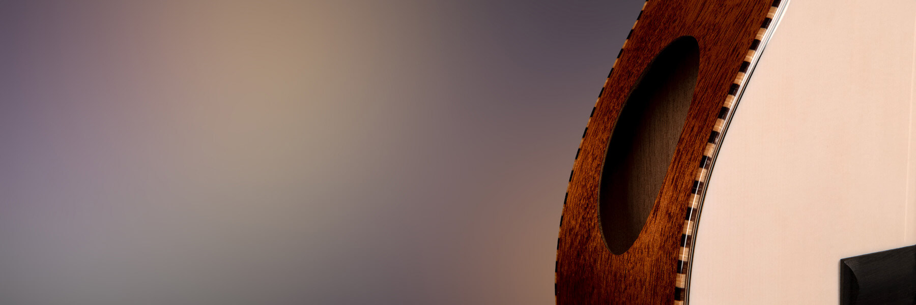 cort masterpiece solencanto guitarra eléctrica acústica key feature 1