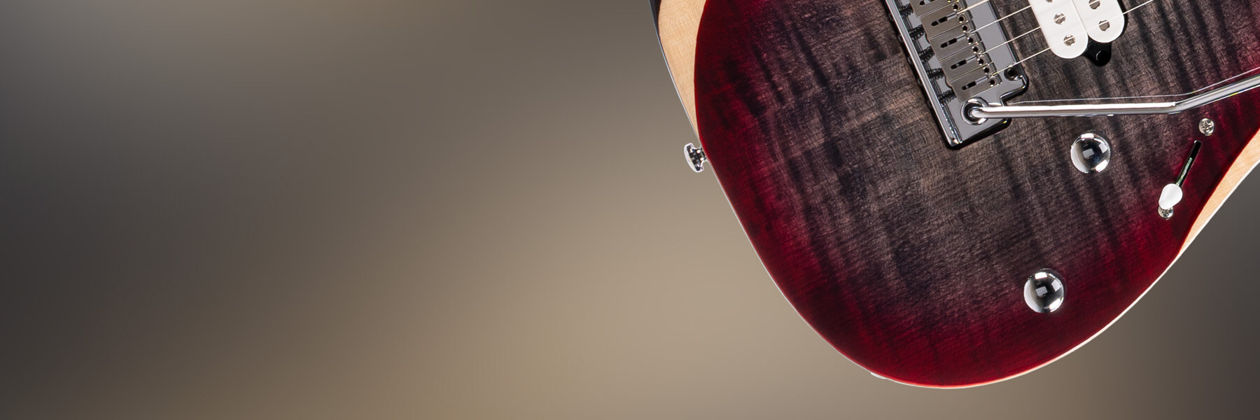 cort x700 duality II E-Gitarre Taste Funktion 2