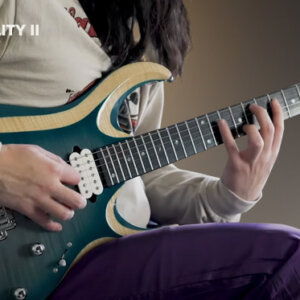 cort-x700-duality-II-electric-