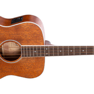 Cort Basse Acoustique AB590MF Basses Guitare Horz