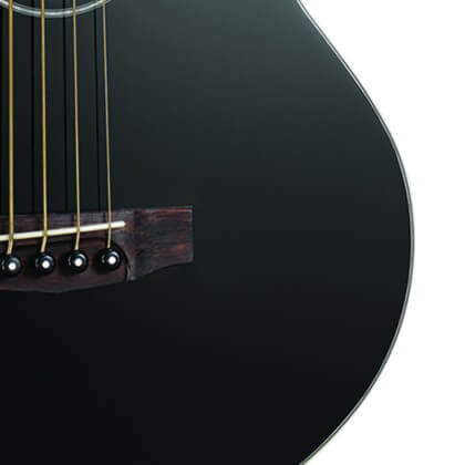 cort acoustic bass ab850f basses guitar feature 2