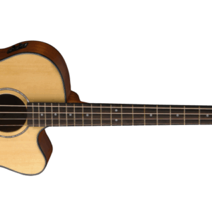 Basse acoustique AB850F