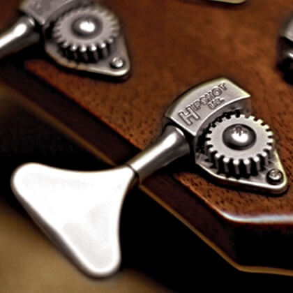 cort acoustic bass sjb5f basses guitar feature 5